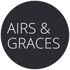 AIRS & GRACES
